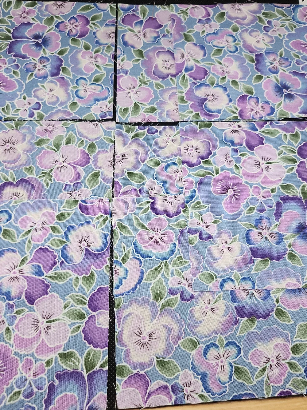 N/A soft cotton